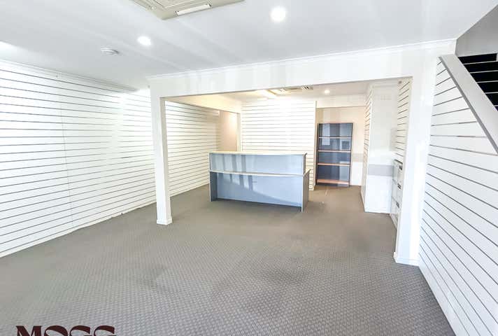 19/24 HOOPERS ROAD Kunda Park QLD 4556 - Image 2