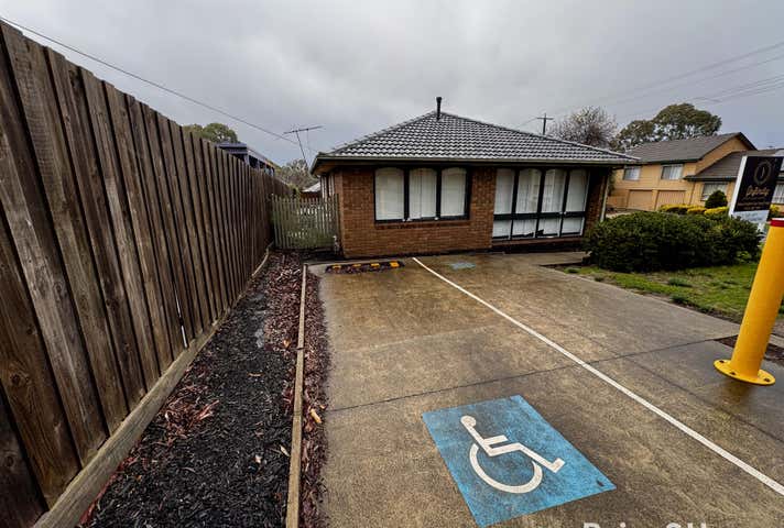 106 Riddell Road Sunbury VIC 3429 - Image 16