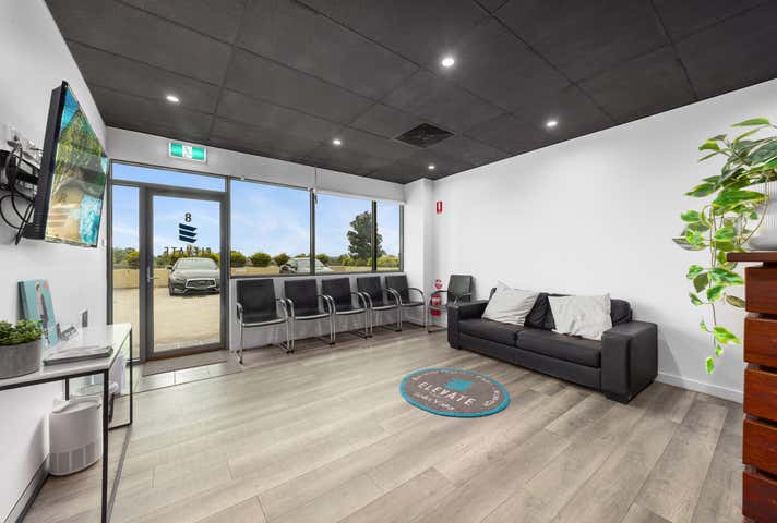 8/22 Lexington Drive Bella Vista NSW 2153 - Image 6