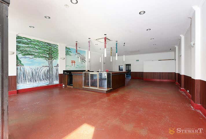 34 Murray Street Colac VIC 3250 - Image 10