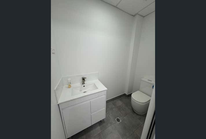 19/591 Withers Rd Rouse Hill NSW 2155 - Image 8