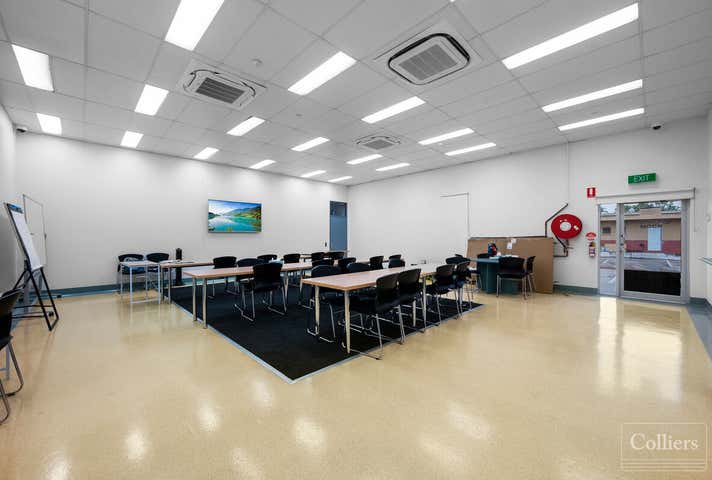 109 Bamford Lane Kirwan QLD 4817 - Image 12