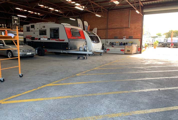 845-847 Princes Hwy Springvale VIC 3171 - Image 10