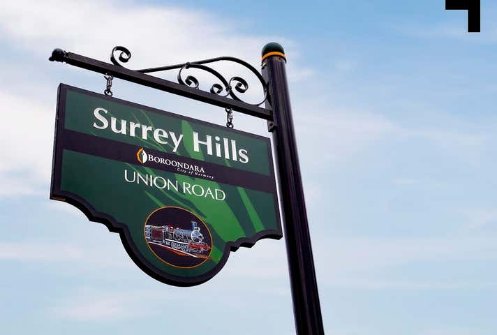 701-705 Whitehorse Road Mont Albert VIC 3127 - Image 14