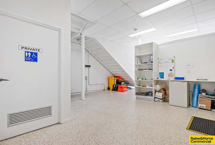 Newmarket QLD 4051 - Image 4