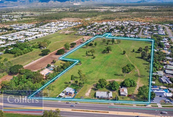 1125-1135 Riverway Drive Rasmussen QLD 4815 - Image 4