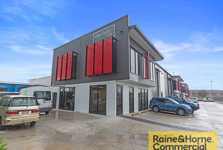 1/252 Earnshaw Road Northgate QLD 4013 - Image 3