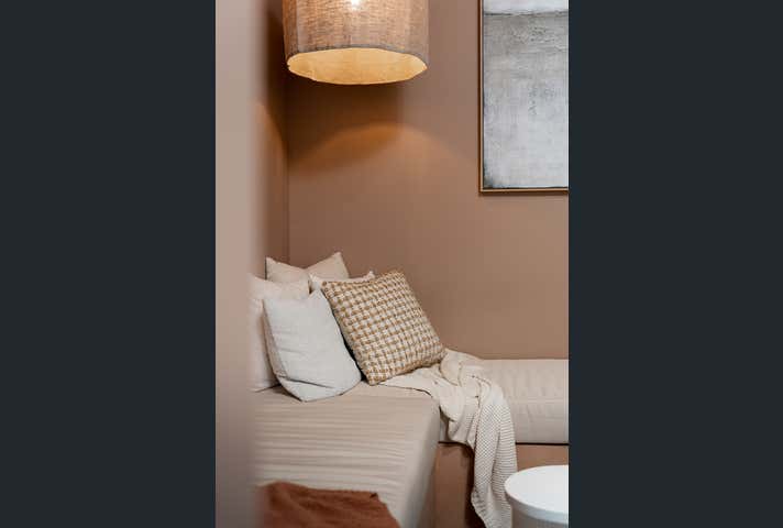 427 Swift Street Albury NSW 2640 - Image 3