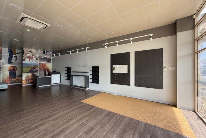 Plaza Markets, Shop 7, 45-49 Plaza Parade Maroochydore QLD 4558 - Image 1