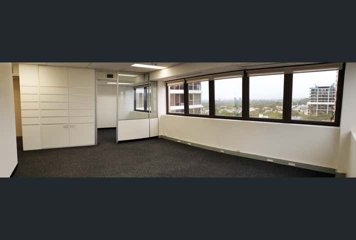 Suite 505A/9-13 Bronte Road Bondi Junction NSW 2022 - Image 5