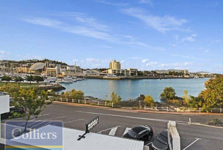 Adventurers Backpackers Resort, 79 Palmer Street South Townsville QLD 4810 - Image 6