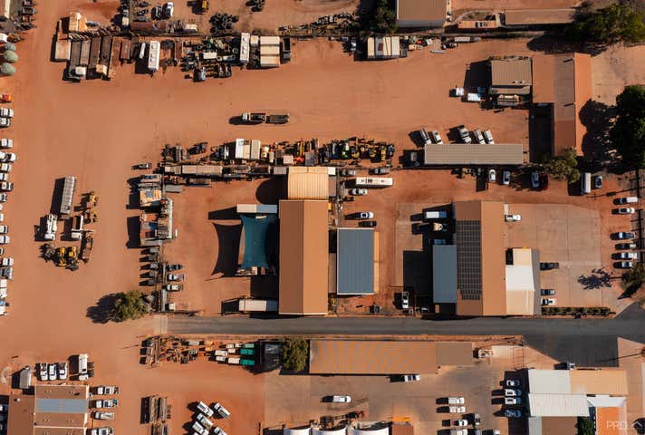 236A Port Drive Minyirr WA 6725 - Image 33