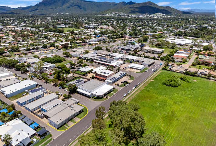 33 Castlemaine Street Kirwan QLD 4817 - Image 11