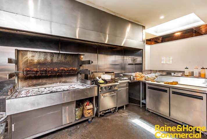 96 Fitzmaurice Street Wagga Wagga NSW 2650 - Image 7