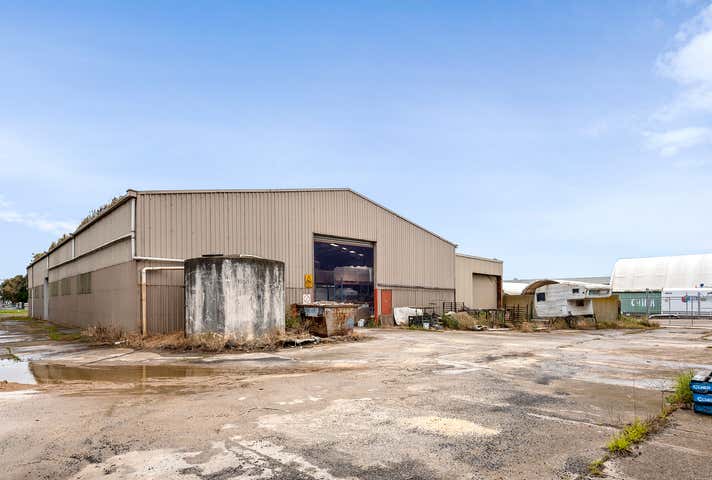 6/42-50 Buckley Grove Moolap VIC 3224 - Image 6