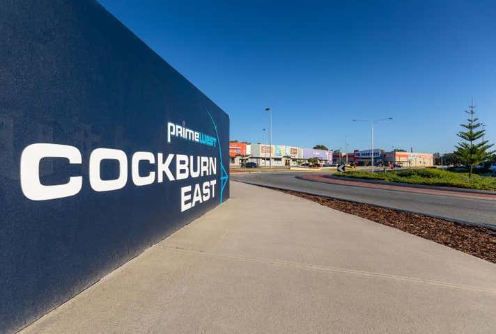 Cockburn East, Tenancy 28A, 87 Armadale Road Jandakot WA 6164 - Image 8