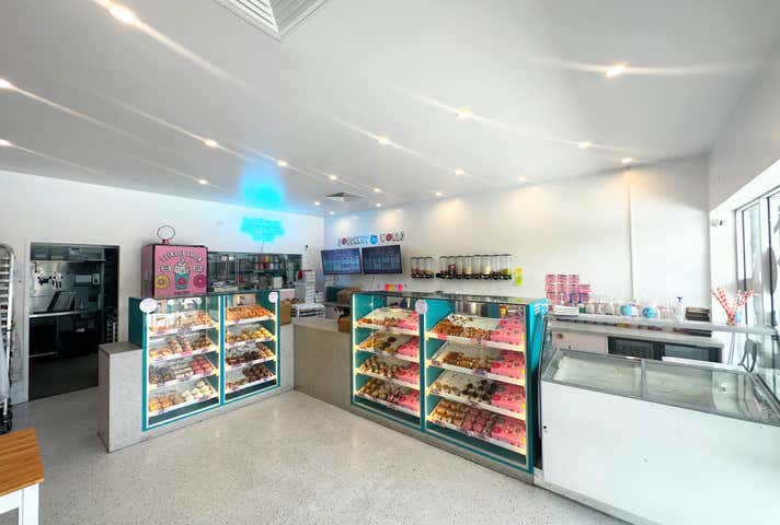 3/3 Cupania Street Daisy Hill QLD 4127 - Image 5