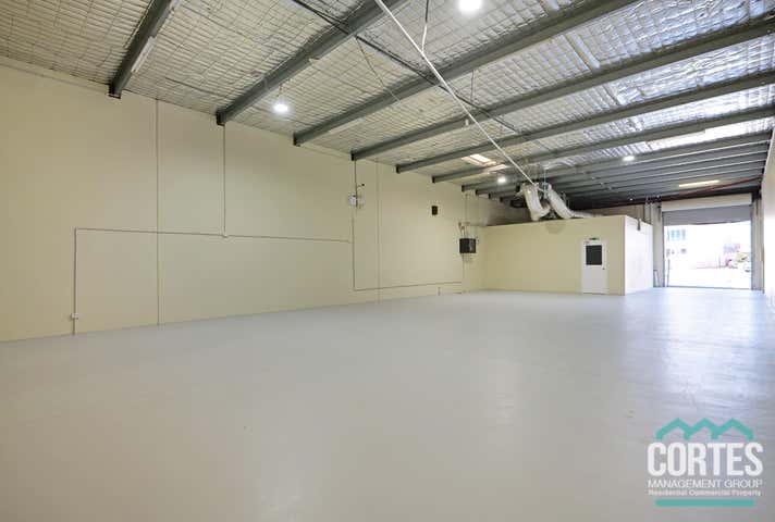 2/71 Winton Road Joondalup WA 6027 - Image 11