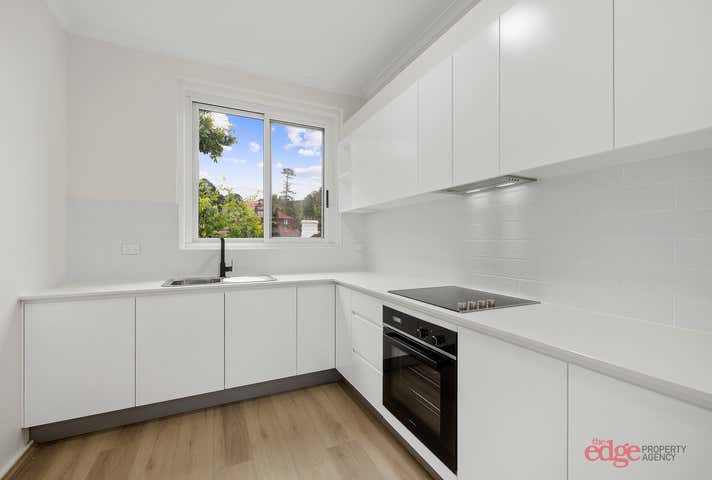 5 Henrietta Street Double Bay NSW 2028 - Image 8
