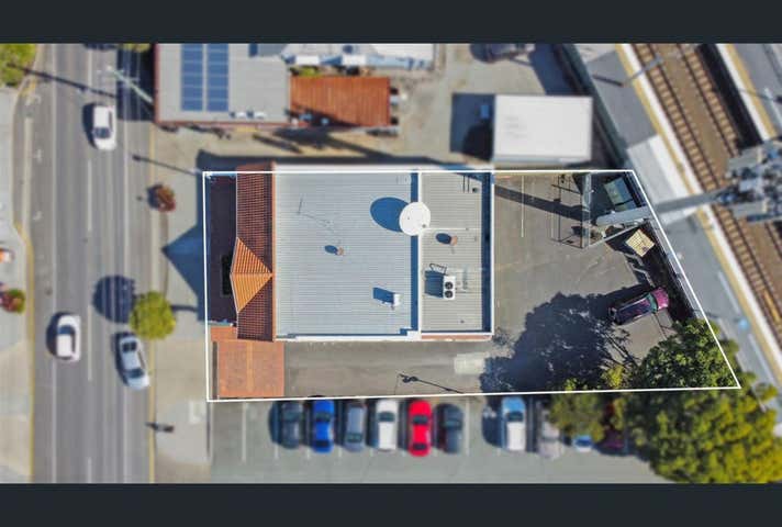 274 St Vincents Road Banyo QLD 4014 - Image 10