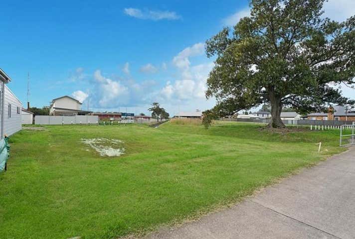 654 Glebe Road Adamstown NSW 2289 - Image 4