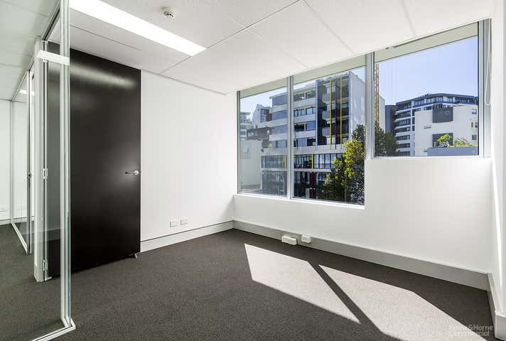 Suite 3.08, 460 Pacific Highway St Leonards NSW 2065 - Image 6