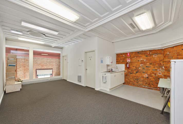 Office 2, 41-43 Mundy Street Bendigo VIC 3550 - Image 3