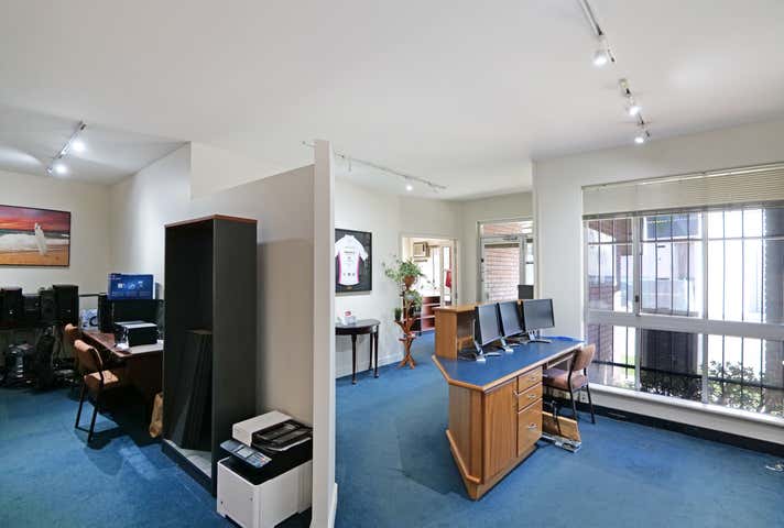 Unit 1, 160 Burswood Road Burswood WA 6100 - Image 6