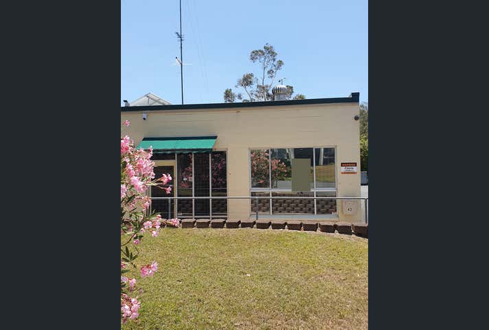 Ashmore QLD 4214 - Image 8