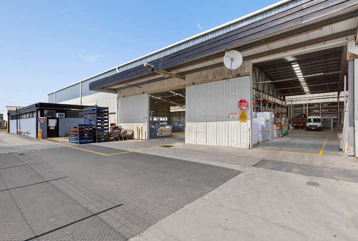 6 Gravel Pits Road South Geelong VIC 3220 - Image 7