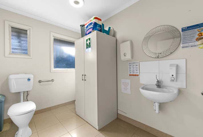 490 Springvale Road Glen Waverley VIC 3150 - Image 11