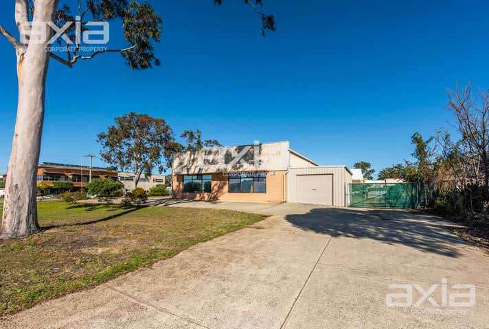 Unit 1 & 2, 21 Stanford Way Malaga WA 6090 - Image 26