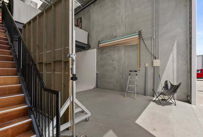 10/37 McDonald Road Windsor QLD 4030 - Image 6