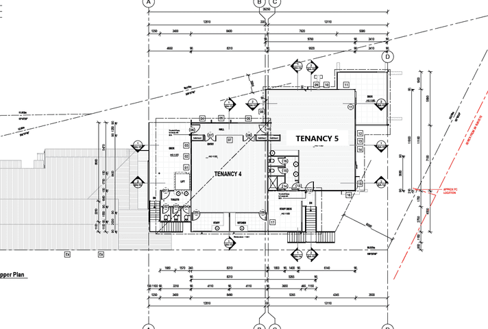 82 Leicester Street Coorparoo QLD 4151 - Image 7