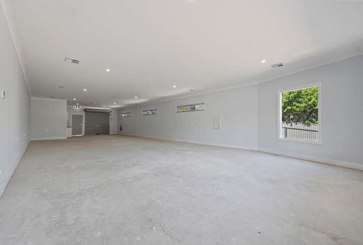 24 North Terrace Port Elliot SA 5212 - Image 9