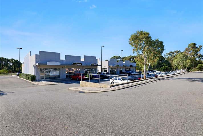 2-3 & 4-5/4 McGrath Road Henderson WA 6166 - Image 16