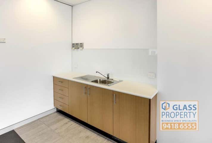 56delhi, 56 Delhi Road Macquarie Park NSW 2113 - Image 4
