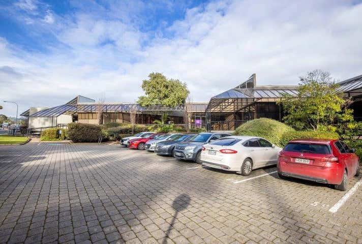 Suite 1, 245 Fullarton Road Eastwood SA 5063 - Image 8