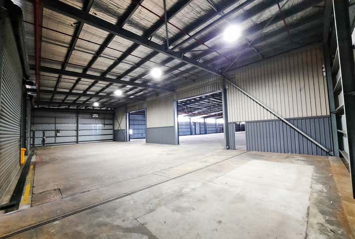 7 Pruen Road Berrimah NT 0828 - Image 4