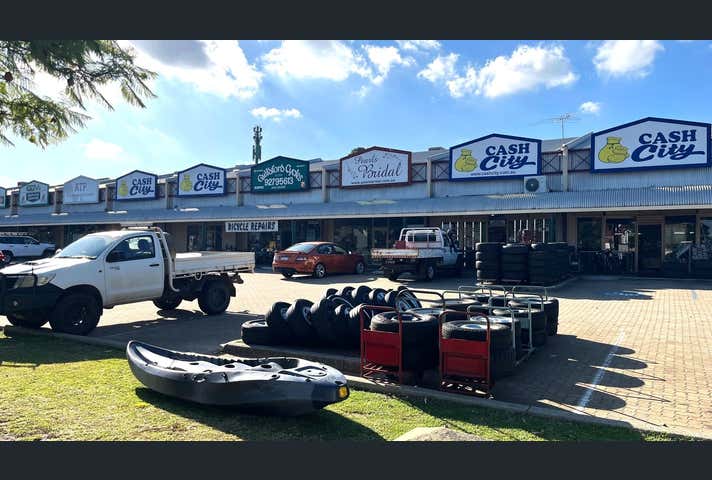 4/46 James Street Guildford WA 6055 - Image 15