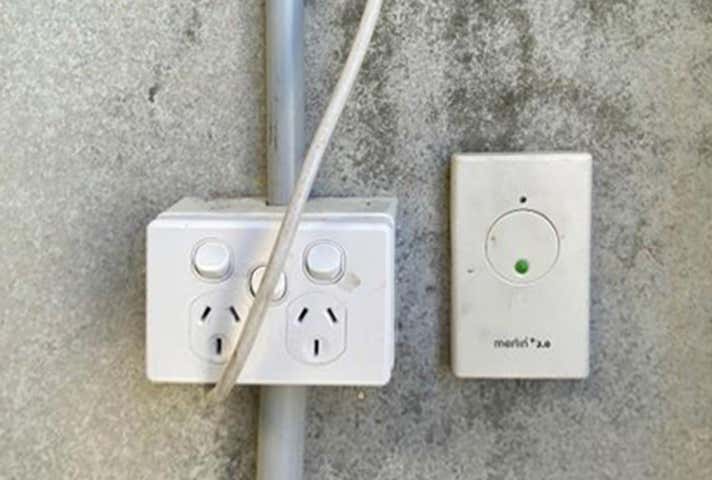 Unit 14, 25 Forward Street Wangara WA 6065 - Image 8