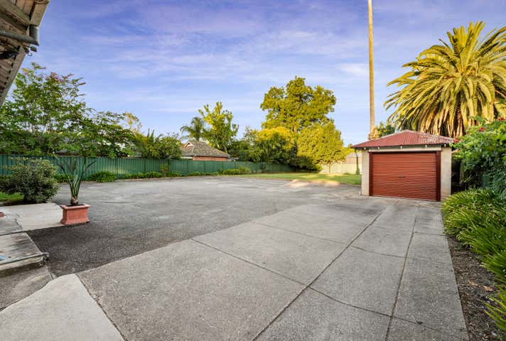 748 Young Street Albury NSW 2640 - Image 6