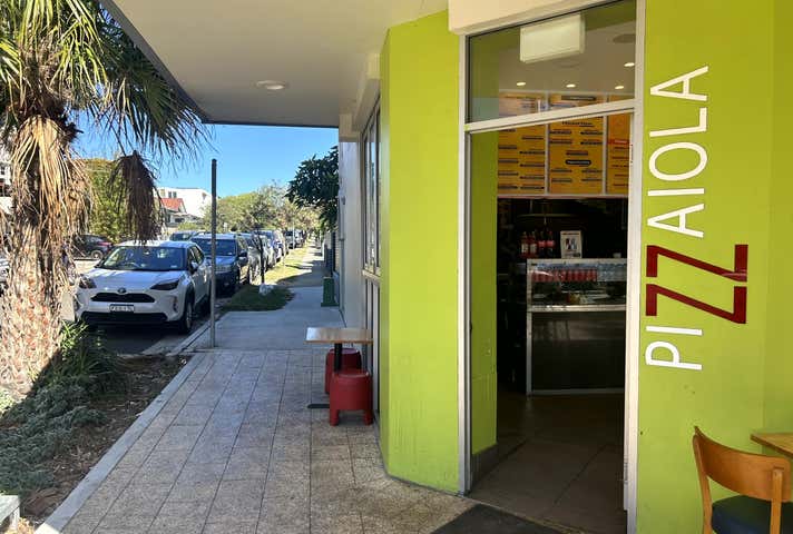 Shop 1, 114 Glenayr Avenue Bondi Beach NSW 2026 - Image 4