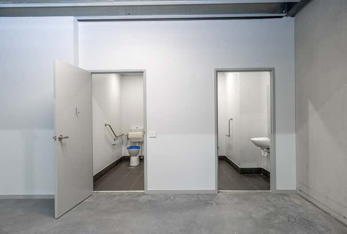 11B Cobbans Close Beresfield NSW 2322 - Image 6