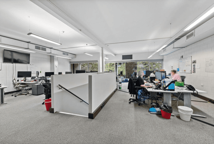 2/19 Musgrave Street West End QLD 4101 - Image 5