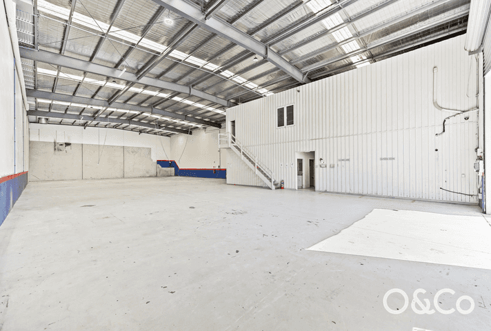 41 Enterprise Way Sunshine West VIC 3020 - Image 11
