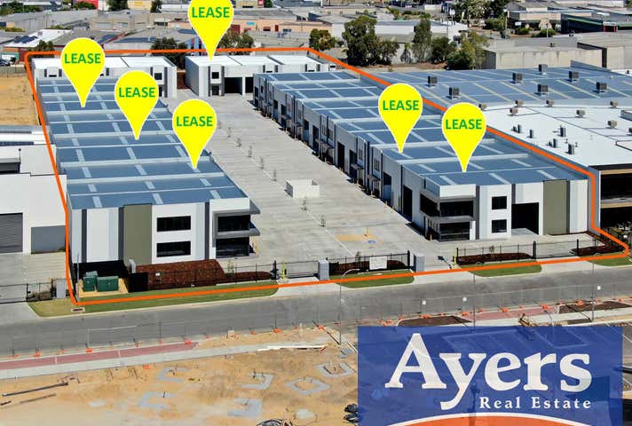 19 Masonry Way Malaga WA 6090 - Image 2