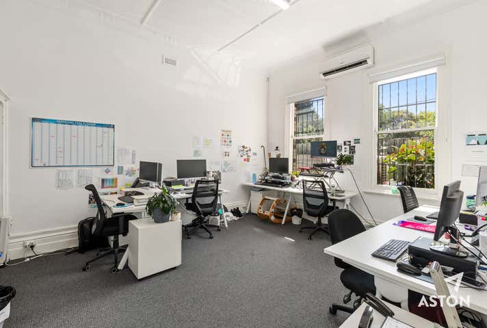 39 Greeves Street St Kilda VIC 3182 - Image 8