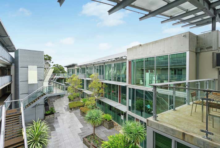 Lifestyle Working Brookvale, 117 Old Pittwater Road Brookvale NSW 2100 - Image 6