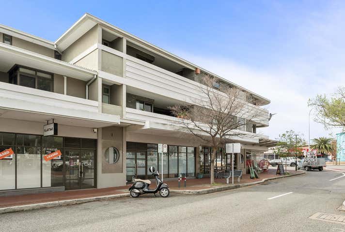 5A/83 Walcott Street Mount Lawley WA 6050 - Image 2